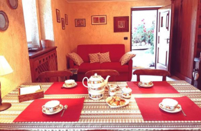 Maison d'Ange